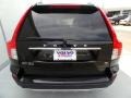 Black Stone - XC90 3.2 Photo No. 6