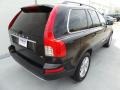 Black Stone - XC90 3.2 Photo No. 7