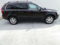Black Stone - XC90 3.2 Photo No. 8
