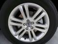Black Stone - XC90 3.2 Photo No. 9