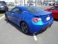 WR Blue Pearl - BRZ Limited Photo No. 2