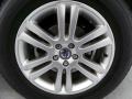 Black Stone - XC90 3.2 Photo No. 11