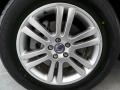 Black Stone - XC90 3.2 Photo No. 12