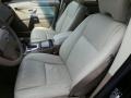 Black Stone - XC90 3.2 Photo No. 15