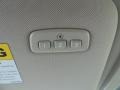 Black Stone - XC90 3.2 Photo No. 20
