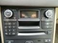 Black Stone - XC90 3.2 Photo No. 22