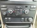 Black Stone - XC90 3.2 Photo No. 23