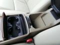 Black Stone - XC90 3.2 Photo No. 24