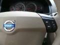 Black Stone - XC90 3.2 Photo No. 25