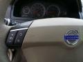 Black Stone - XC90 3.2 Photo No. 26