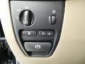 Black Stone - XC90 3.2 Photo No. 27
