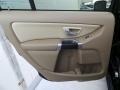 Black Stone - XC90 3.2 Photo No. 28