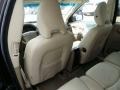 Black Stone - XC90 3.2 Photo No. 29