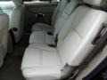 Black Stone - XC90 3.2 Photo No. 30