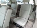 Black Stone - XC90 3.2 Photo No. 31