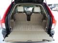 Black Stone - XC90 3.2 Photo No. 34