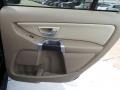 Black Stone - XC90 3.2 Photo No. 35