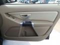 Black Stone - XC90 3.2 Photo No. 38