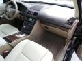 Black Stone - XC90 3.2 Photo No. 39