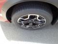 2014 Venetian Red Pearl Subaru XV Crosstrek 2.0i Premium  photo #3