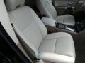 Black Stone - XC90 3.2 Photo No. 40