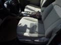 2014 Venetian Red Pearl Subaru XV Crosstrek 2.0i Premium  photo #4