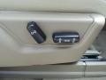 Black Stone - XC90 3.2 Photo No. 41