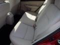 2014 Venetian Red Pearl Subaru XV Crosstrek 2.0i Premium  photo #5