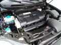 Black Stone - XC90 3.2 Photo No. 42