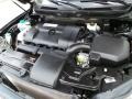 Black Stone - XC90 3.2 Photo No. 43