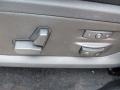 Maximum Steel Metallic - 3500 Laramie Crew Cab 4x4 Dually Photo No. 14