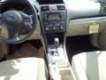 2014 Venetian Red Pearl Subaru XV Crosstrek 2.0i Premium  photo #7