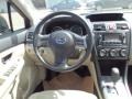 2014 Venetian Red Pearl Subaru XV Crosstrek 2.0i Premium  photo #8
