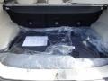 2014 Venetian Red Pearl Subaru XV Crosstrek 2.0i Premium  photo #9