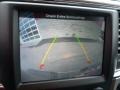 Maximum Steel Metallic - 3500 Laramie Crew Cab 4x4 Dually Photo No. 17