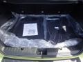 2014 Plasma Green Subaru XV Crosstrek Hybrid Touring  photo #9