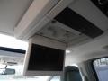 Mercury Silver Metallic - Routan SEL Photo No. 10
