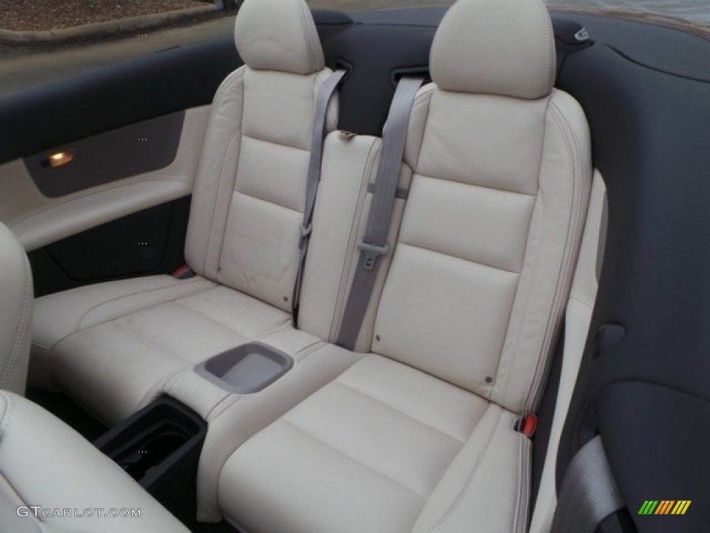 2012 C70 T5 - Flamenco Red Metallic / Calcite/Off Black photo #20