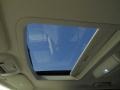 Mercury Silver Metallic - Routan SEL Photo No. 17