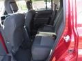 2014 Deep Cherry Red Crystal Pearl Jeep Patriot Sport  photo #8