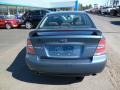 Atlantic Blue Pearl - Legacy 2.5i Sedan Photo No. 6