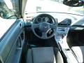 Atlantic Blue Pearl - Legacy 2.5i Sedan Photo No. 14
