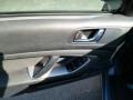 Atlantic Blue Pearl - Legacy 2.5i Sedan Photo No. 17