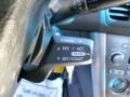 Atlantic Blue Pearl - Legacy 2.5i Sedan Photo No. 18
