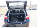 Dark Gray Metallic - Impreza 2.0i Premium 5 Door Photo No. 8