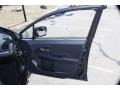 Dark Gray Metallic - Impreza 2.0i Premium 5 Door Photo No. 18