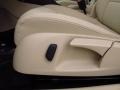 Moonrock Silver Metallic - Jetta SE SportWagen Photo No. 17