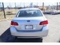 2013 Ice Silver Metallic Subaru Legacy 2.5i Limited  photo #7