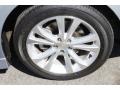 2013 Ice Silver Metallic Subaru Legacy 2.5i Limited  photo #16