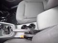 Pure White - Jetta TDI Sedan Photo No. 16